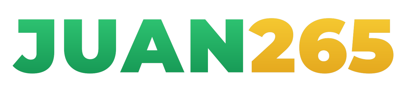 juan265 Logo